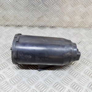2019 Mercedes-Benz C A205 C200 Activated Carbon Filter A0004705000 135kw - Picture 1 of 6