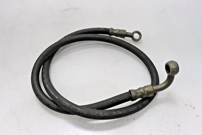 99-03 APRILIA RSV MILLE OEM CLUTCH CABLE LINE - Image 1 of 4