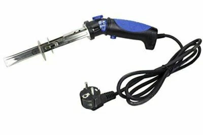 Styroporschneidegerät Geko G81210 Thermomesser Styroporschneider Thermocutter