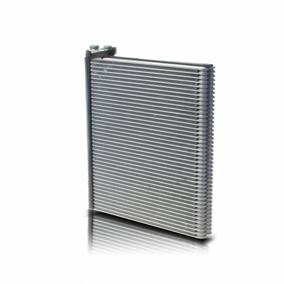 Evaporador aire acondicionado compatible con Jaguar XF 2009-2012/XJ 2010-2012/XFR 2010-2012 OEM C2Z6527 Foto 1 de 2