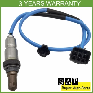 Upstream Oxygen Sensor PE01-18-8G1 For Mazda 3 2014-2016 CX5 13-15 6 2.0L 2.5L - Picture 1 of 9