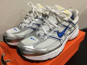 ردهة لايمكن الرؤية اغسل النوافذ nike pegasus 2006 - iwdmke.org
