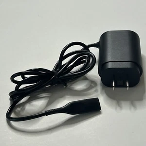 Braun AC/DC Adapter Type 492-5216 12V 400mA - Picture 1 of 4