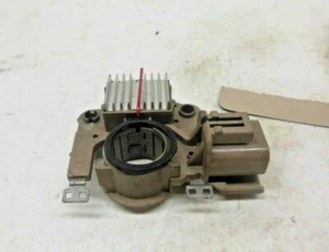 TRANSPO REPRO MITSUBISHI LICHTMASCHINE ELEKTRONISCHER REGULATOR IM292 - Bild 1 von 8