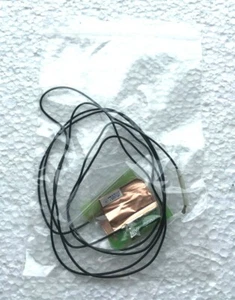 Clevo PC Specialist N170 N170RD Wireless WiFi Antenna Cables 6-23-7N170-010 - Picture 1 of 1