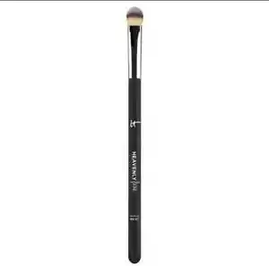 Cepillo de sombra IT Cosmetics Heavenly Luxe grabado por todas partes No. 27 - Imagen 1 de 6