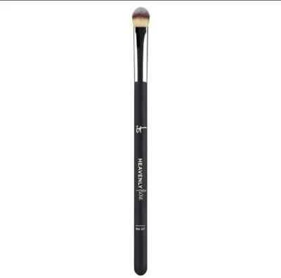 it Cosmetics Heavenly Luxe Taped All-Over Shadow Brush No. 27 - Image 1 of 4