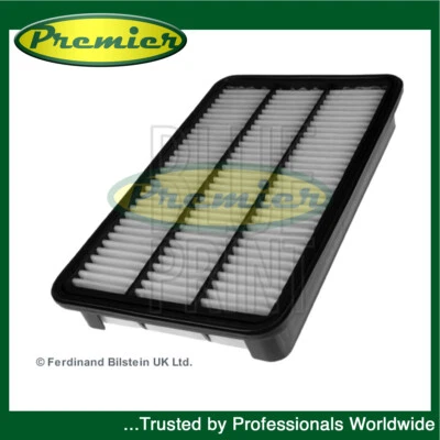 Premier Air Filter Fits Lexus RX 1998-2008 Toyota Celica 1993-1999 - image 1 of 3