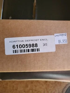 FSP 61005988 Adaptive Defrost Control Board - Picture 1 of 1