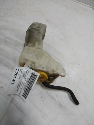 Depósito de desbordamiento de radiador Subaru Outback 2000-2004 OEM 45150AE00A Foto 1 de 2