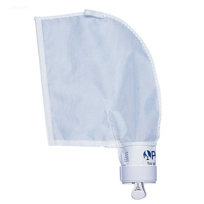 Polaris K16 All-Purpose Filter Bag - Image 1 of 1