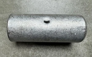 BM 03760 Butt Connector Uninsulated, Size 400mm2/800 KCMIL - Picture 1 of 5