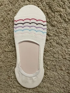 kate spade no show sock - Picture 1 of 4