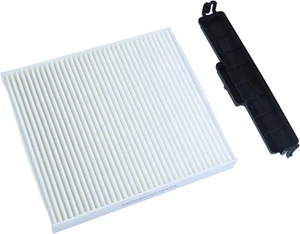 Cabin Air Filter Kit Replacement for Dodge Ram 1500 2500 3500 4500 5500 Replace  - Picture 1 of 6