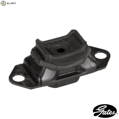 MOUNTING ENGINE ETM1878 FOR RENAULT CLIO/III/Grandtour SCÉNIC/GRAND LOGAN 1.5L - Image 1 of 4