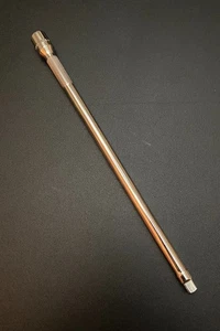 Snap-On 1/4" Drive 8" Extension TMXK80 - Picture 1 of 1