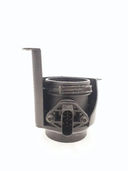 Conjunto medidor de flujo de aire 5.2 OEM Audi S8 2007 2008 2009 Foto 1 de 4