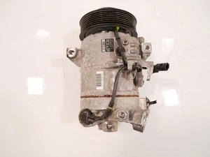 Air Compressor for 2019 Nissan Qashqai SUV 1.3 DIG-T HR13DDT HR13 140 - 160HP - Picture 1 of 2
