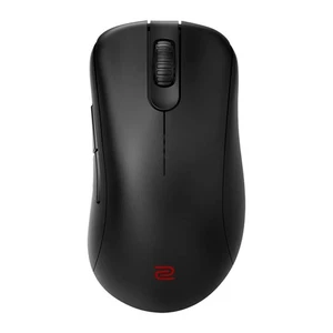 BenQ ZOWIE EC3-CW Wireless Gaming Mouse/3370 Sensor/Enhanced Receiver - Picture 1 of 7
