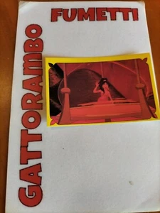 Figurine Disney Aladdin n.205 new - Anno 1992 Panini - Foto 1 di 1