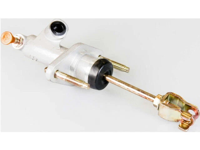 LUK 75HX34M Clutch Master Cylinder Fits 1992-2001 Honda Prelude - Изображение 1 из 1