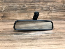 BMW OEM E71 E71 X5 X6 FRONT WINDSHIELD REARVIEW MIRROR 07-13 2