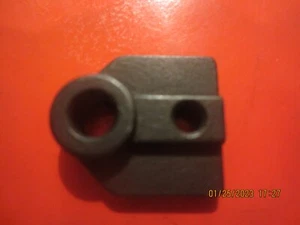 Acoplador Fromm P32-1251 PARA P327 NUEVO CAJA ABIERTA NUNCA USADO - Imagen 1 de 3