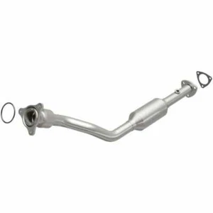 MagnaFlow 51089 Direct-Fit Catalytic Converter for 04-05 Chevy Classic 2.2L - Picture 1 of 11