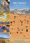 50 Things to See and Do in Northern New Mexico&#39;s Enchanted Circle by Williams