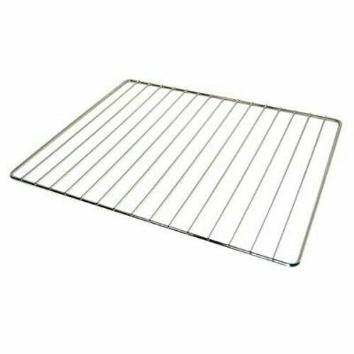 Hotpoint C00081578 Griglia Ripiano di Acciaio da Forno (450 x 365 mm)