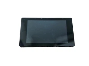 TOYOTA 86140-F4010 CHR FUJITSU MULTIMEDIA OEM USED FREE SHIPPING WORLDWIDE - Picture 1 of 5