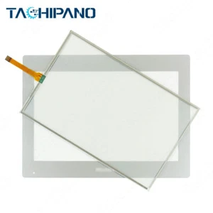 SP-5600WA Touch Screen for Pro-face PFXSP5600WAD Glass with Protective Film - Picture 1 of 9