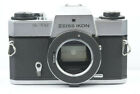 ZEISS IKON SL 706 Analog SLR Camera Case "EXCELLENT"