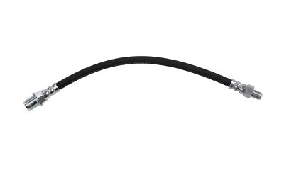 For 1967 International 900A Brake Hydraulic Hose Rear Sunsong Foto 1 de 3