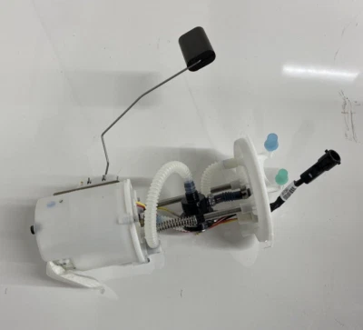 PO#1 Genuine OEM 2001-2004 Ford Escape Fuel Pump Assembly YL8Z-9H307-AH - Image 1 of 4