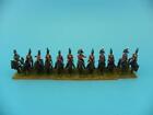 15 mm napoleonisch bemalt britischer Generalstab br14