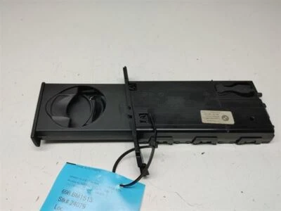 2013 BMW 328I LH ПОДСТАКАННИК 917346903 - Изображение 1 из 4