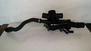 FORD MONDEO MK 4 2.0 TDCI 09 Thermostat Housing - Picture 1 of 1