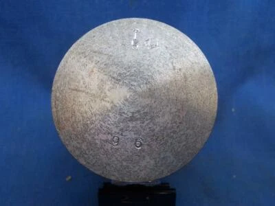 Yamaha 318-11631-00-96. Pistón OEM. STD. Se adapta a AT2M (72) AT2MX (73) P192. Foto 1 de 4