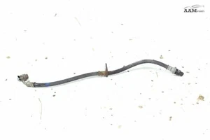 2015-2021 SUBARU WRX AWD REAR RIGHT SIDE ABS BRAKE CALIPER HYDRAULIC HOSE OEM - Picture 1 of 7
