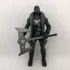 Fortnite Solo Mode Renegade Shadow 4” Action Figure (Jazwares) - Picture 1 of 6