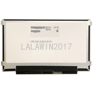 B116XAK01.2 11.6'' 40 pin LCD HD 1366*768 WXGA LED Panel TOUCH Screen NEW - Picture 1 of 1