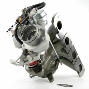 K04 Turbo For Audi A3 8P TT Seat Leon VW Golf MK6 2.0TFSI 256/265HP 53049880064 - Picture 1 of 7