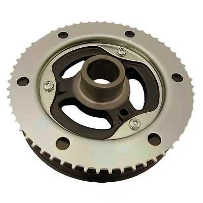 Balanceador harmônico de motor ATP 102450 - Imagem 1 de 2