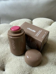 Rhode Pocket Blush “Juice Box” 0.18oz Dupe - Picture 1 of 3