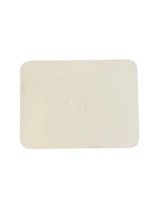 Apple Cinema HD Display 90W Power Adapter LNC61 No Cord White A1097 - Photo 1/4