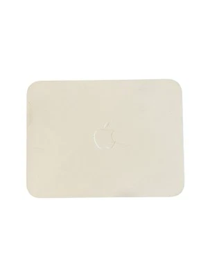 Apple Cinema HD Display 90W Power Adapter LNC61 ohne Kabel weiß A1097 - Bild 1 von 4