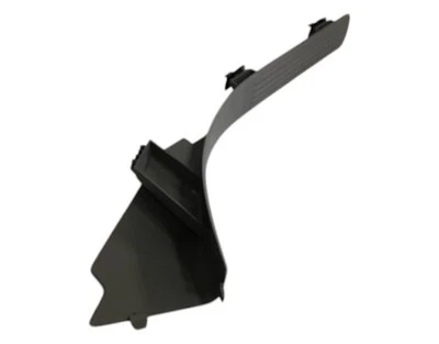 Se adapta a Chevrolet Equinox 2005-2009 retenedor ASM-RR S/D OPG FL 15227956 - NUEVO OEM Foto 1 de 4