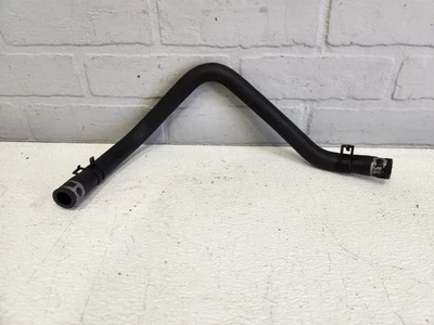 2002-2008 Jaguar X-Type Power Steering Hose Low Pressure Return OEM - Изображение 1 из 4