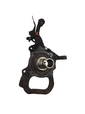 Husillo/nudillo delantero derecho pasajero compatible con 98-07 LEXUS LX470 605274 Foto 1 de 4